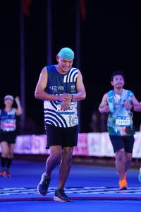 BIB: 
                            <button type="button" onclick="openModal(24119834)" class="btn btn-primary btn-sm float-right btn-popup" data-toggle="modal" data-target=".modal-high-quality">
                        <i class="fas fa-shopping-cart"></i> Add to Cart
                    </button>
                                            <button type="button" onclick="isThisMe(24119834, true)" class="btn btn-success btn-sm float-right btn-popup btn-isme hidden" data-toggle="tooltip" data-placement="bottom" title="นี่คือรูปของคุณใช่ไหม คลิกที่นี่เพื่อเอาเข้าอัลบั้ม">
                        <i class="fas fa-plus"></i> Add to album
                    </button>
                    <button type="button" onclick="isThisMe(24119834, false)" class="btn btn-warning btn-sm float-right btn-popup btn-isnotme hidden">
                        <i class="fas fa-ban"></i> Remove from album
                    </button>